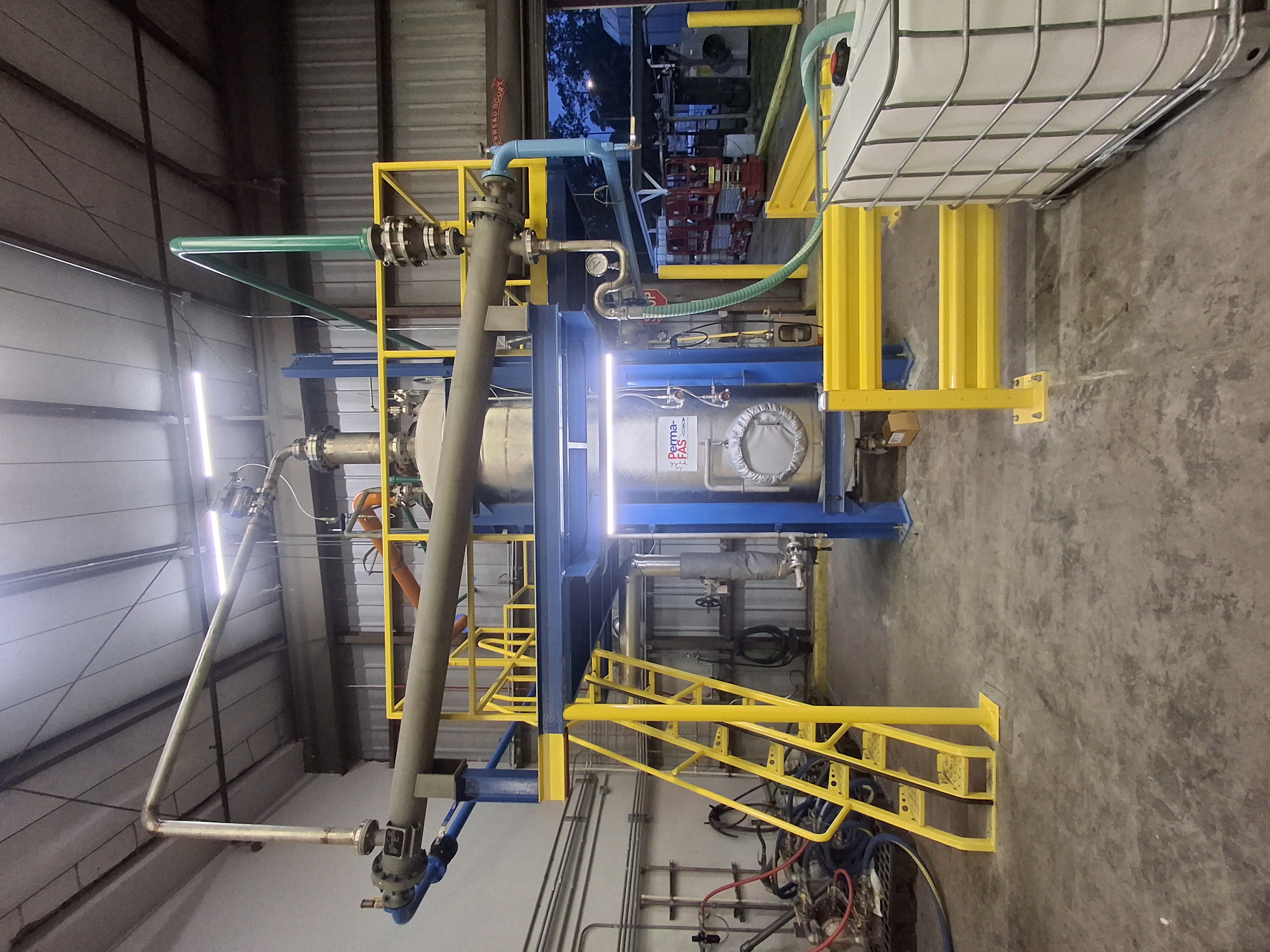 DOE Paducah Site